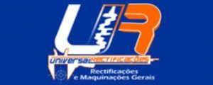 Universal Rectificações